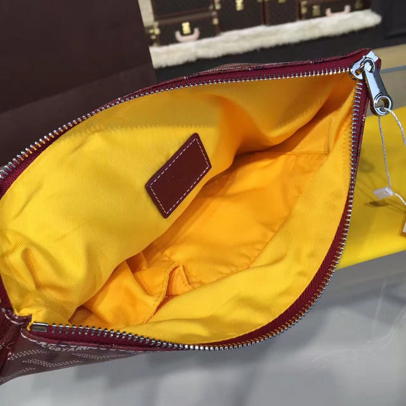Top Quality - New 1:1 Rep Bags - 354