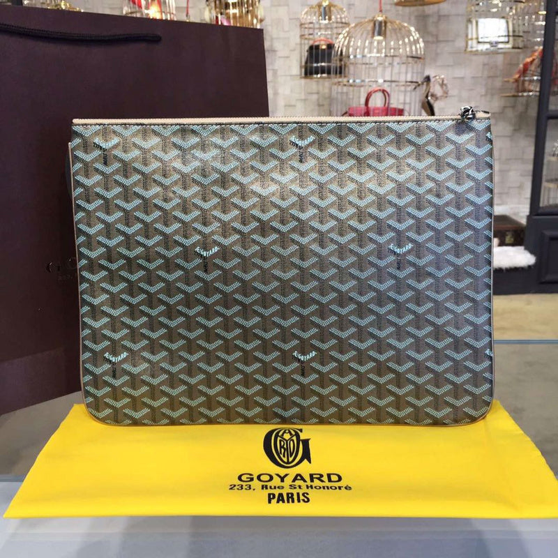 Top Quality - New 1:1 Rep Bags - 362