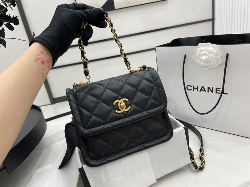 Top Quality - CHL Bags - 094