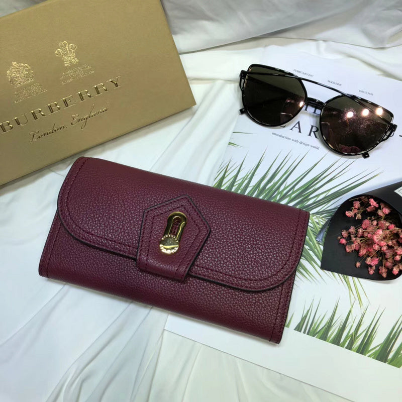 Top Quality Fashion -BBR Bags - 1060