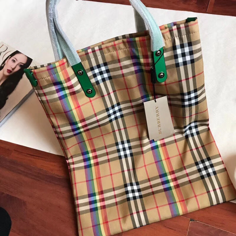 Top Quality Fashion -BBR Bags - 1042