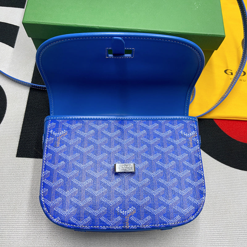 Top Quality - New 1:1 Rep Bags - 083