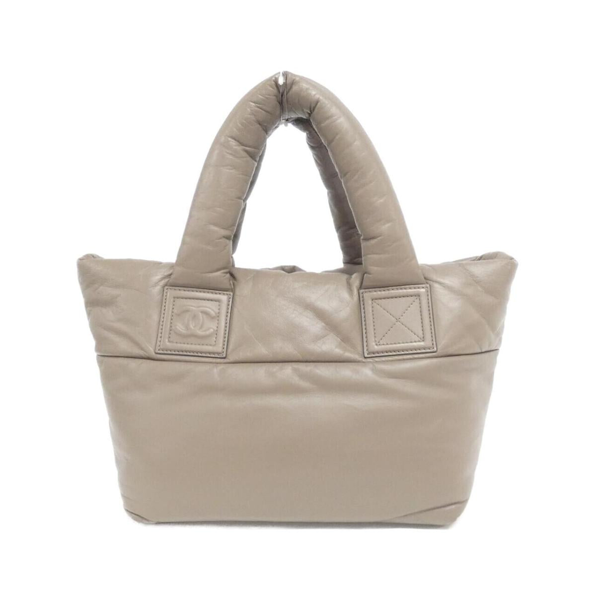 Chanel Coco Line 47108 Bags
