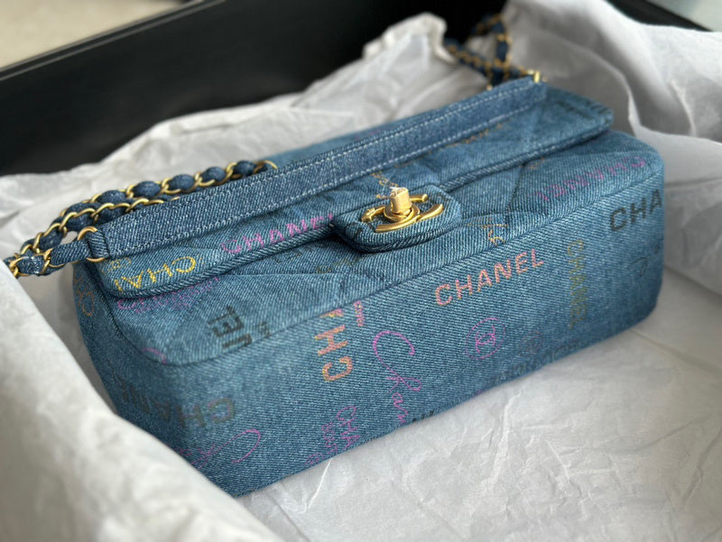 Top Quality - CHL Bags - 075