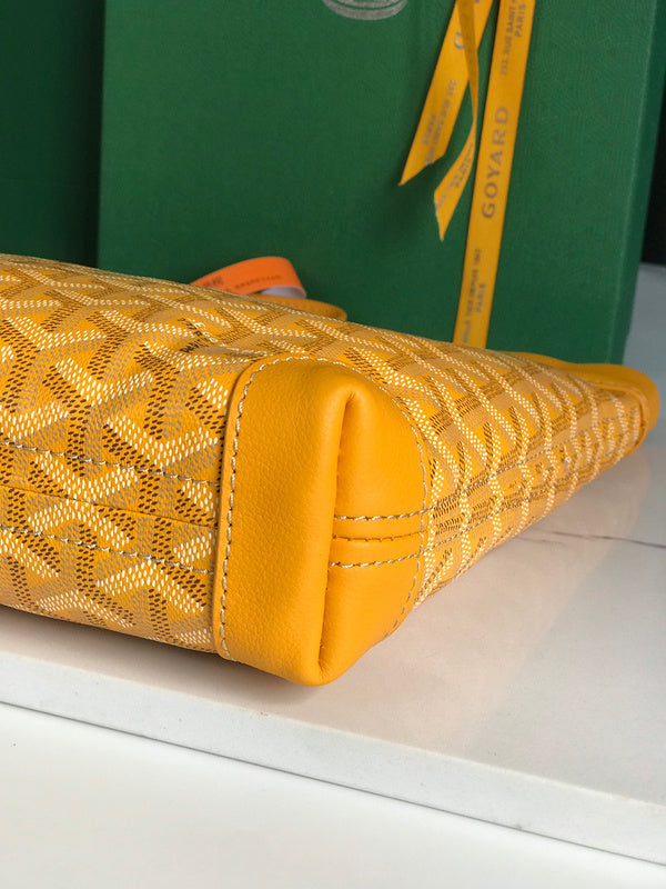 Top Quality - New 1:1 Rep Bags - 059