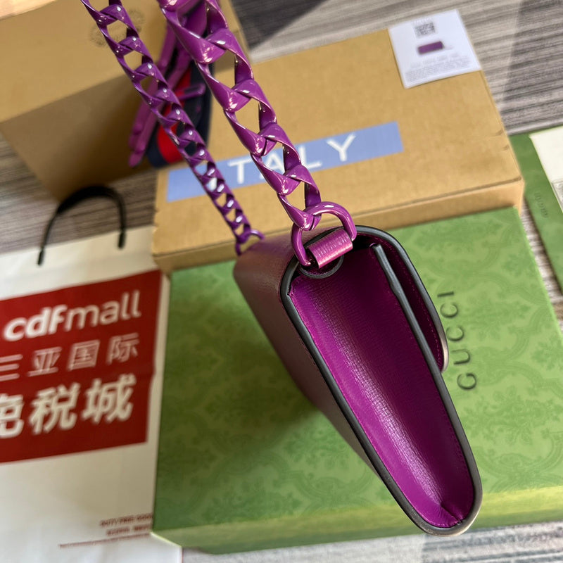 Top Quality -  Bags - 755
