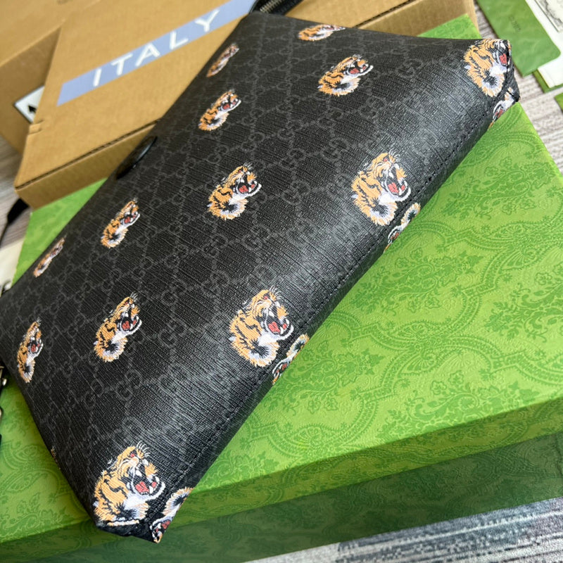 Top Quality -  Bags - 1145