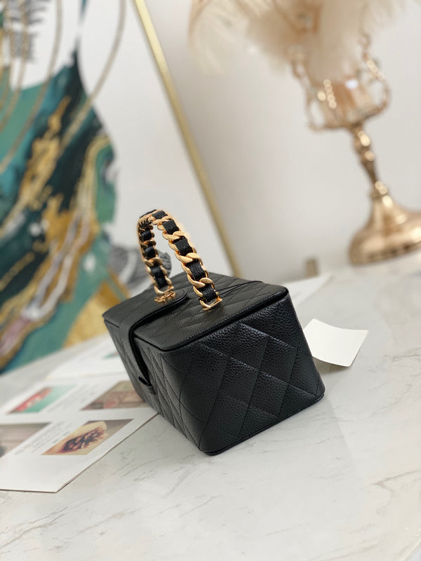 Top Quality - CHL Bags - 187