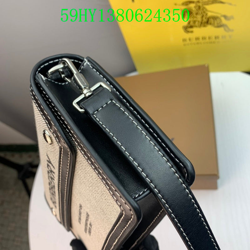 Top Quality Fashion -BBR Bags - 482