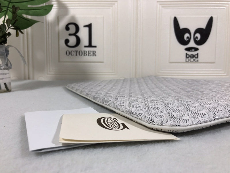 Top Quality - New 1:1 Rep Bags - 385