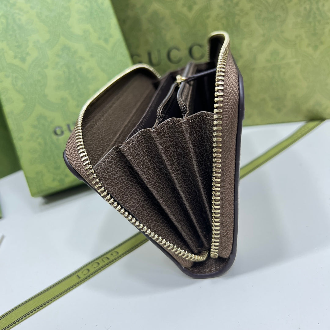 EN - New 1:1 rep  Bags GCI 554