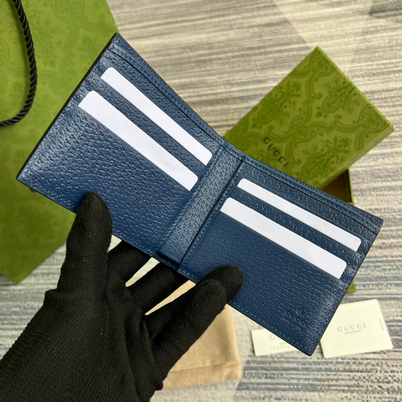Top Quality -  Bags - 802