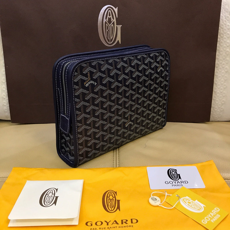 Top Quality - New 1:1 Rep Bags - 369