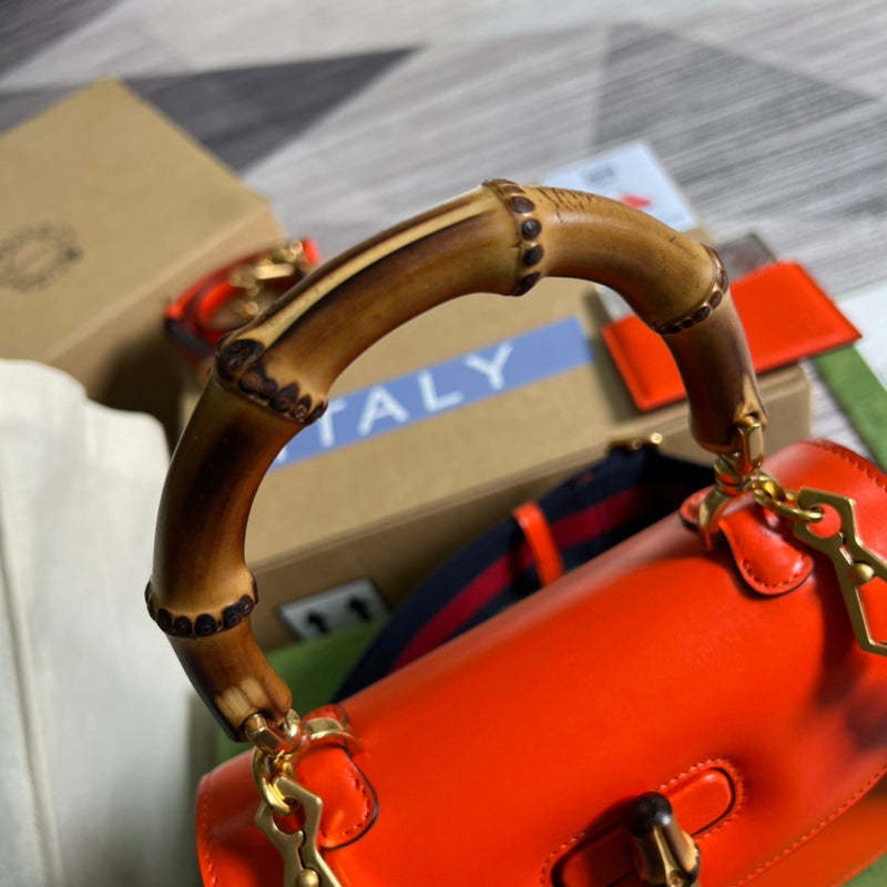 Top Quality -  Bags - 1666