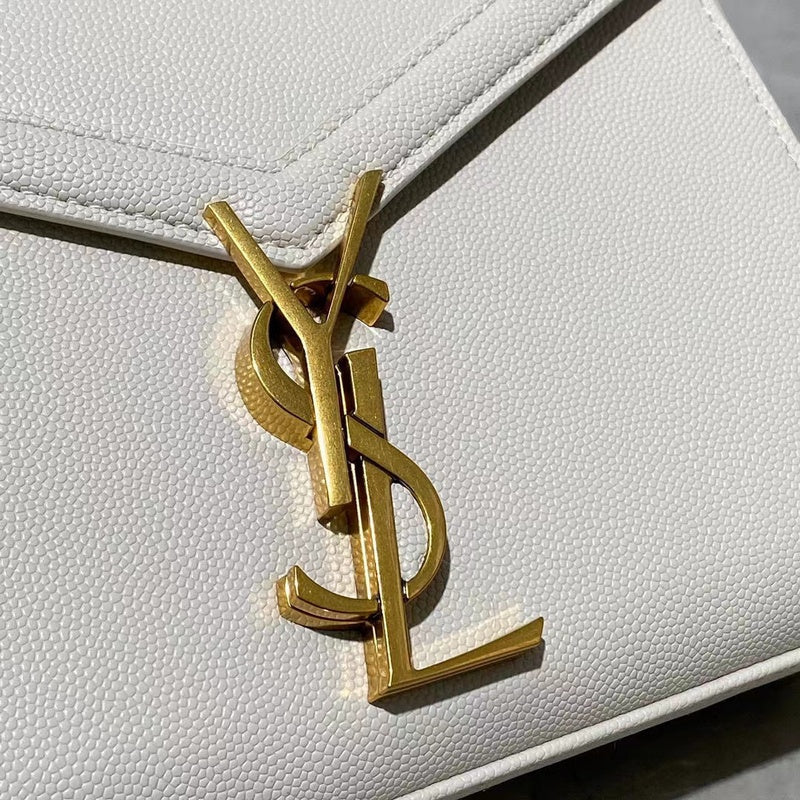 Yves Saint Laurent - Bags - The Elite Bags  578