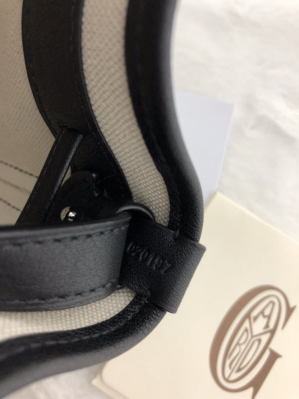 Top Quality - New 1:1 Rep Bags - 175