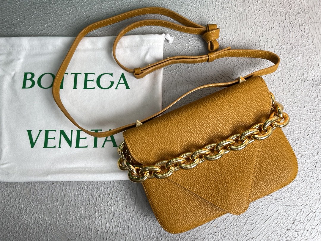 Top Quality Mount Cob, For Women, Women’s Bags 8.3in/21cm