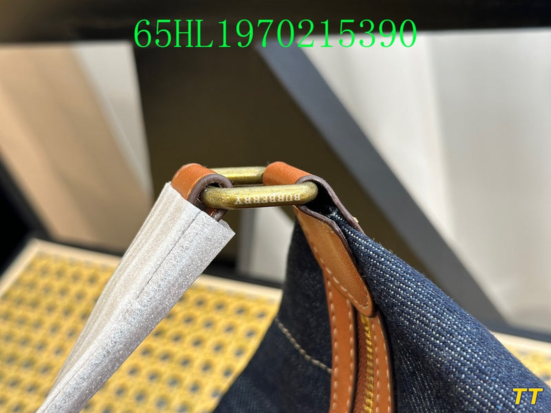 Top Quality Fashion -BBR Bags - 197