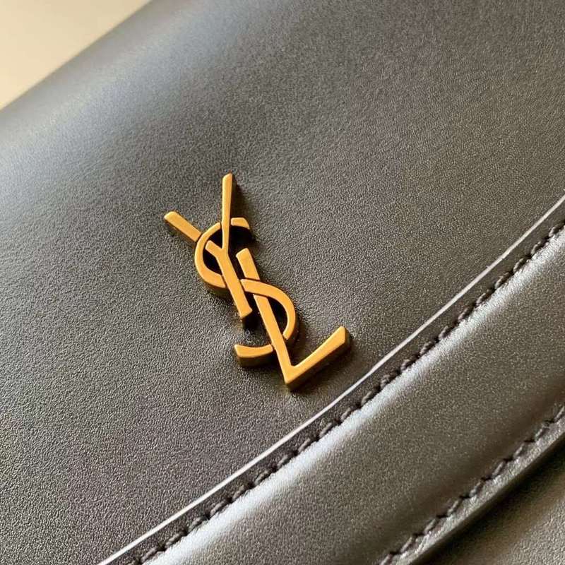 Yves Saint Laurent - Bags - The Elite Bags  497