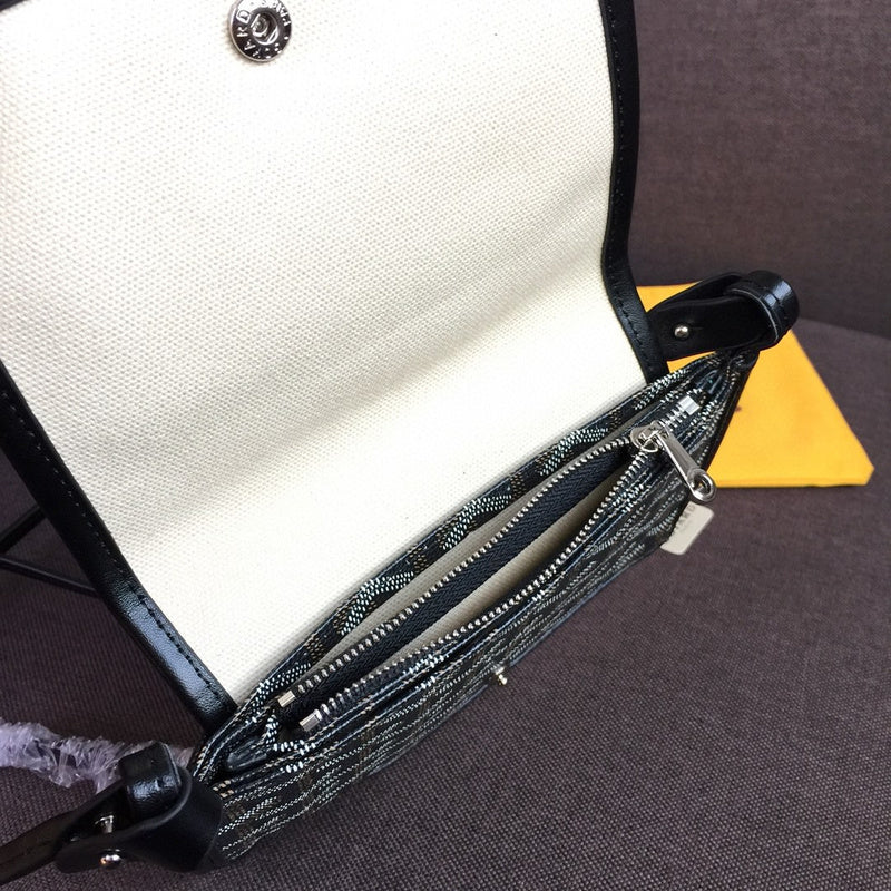 Top Quality - New 1:1 Rep Bags - 150