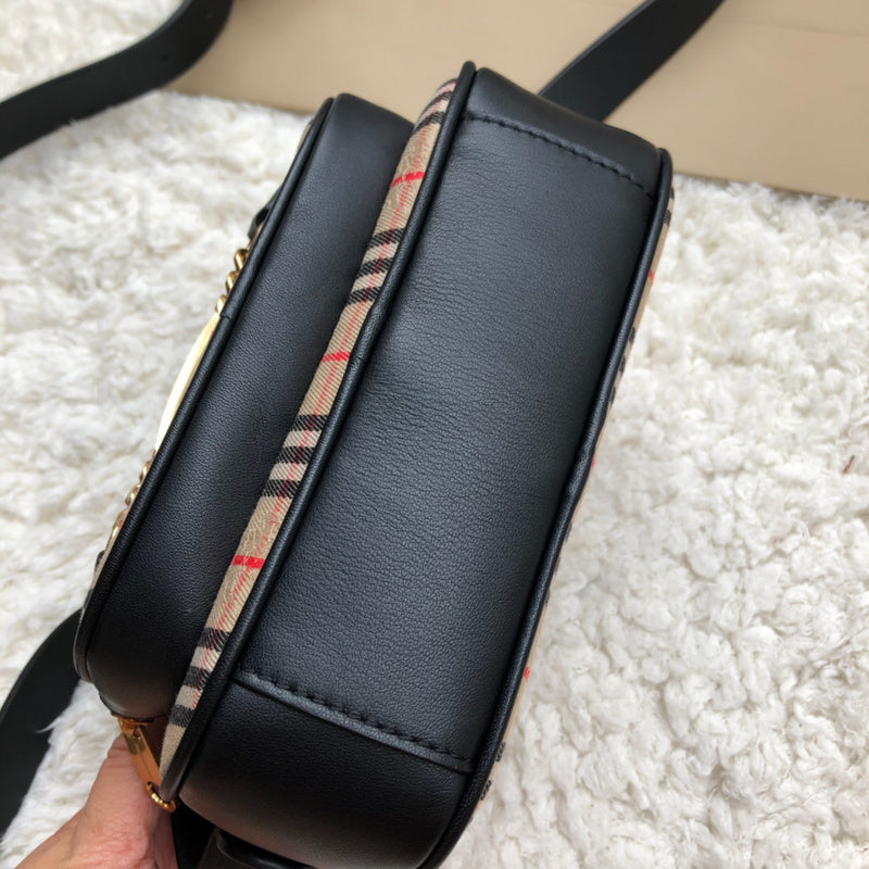 Top Quality Fashion -BBR Bags - 1342