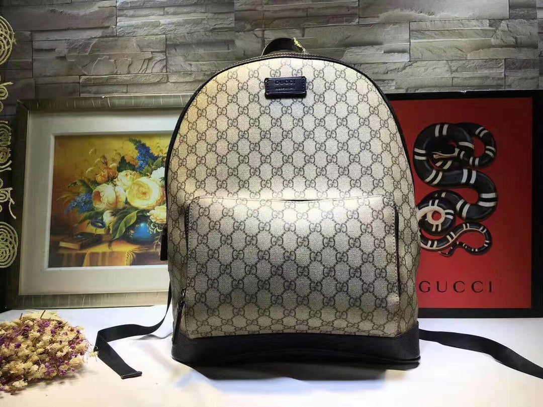 EN - New 1:1 rep  Bags GCI 544