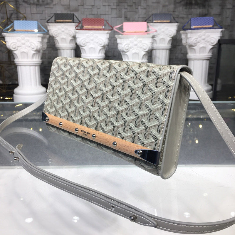 Top Quality - New 1:1 Rep Bags - 195