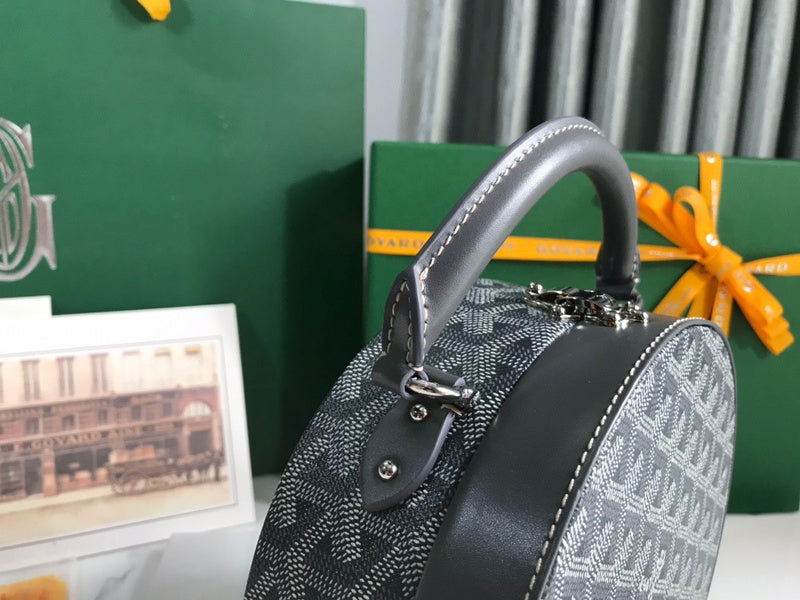Top Quality - New 1:1 Rep Bags - 125