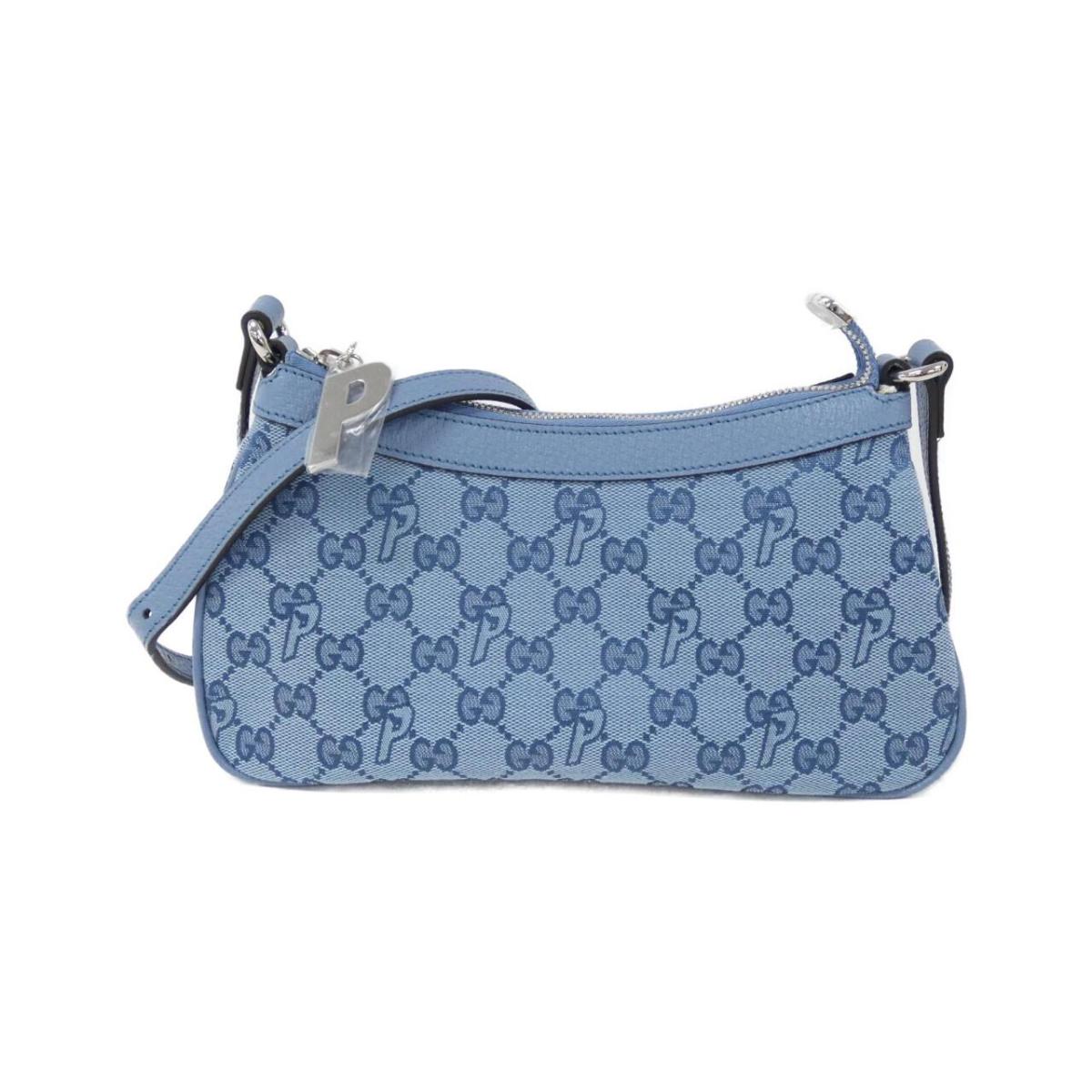 Gucci 723737 Shoulder Bag
