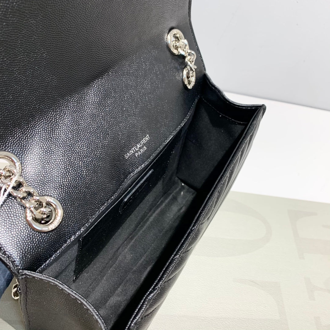 EN - New 1:1 rep Bag SLY 249