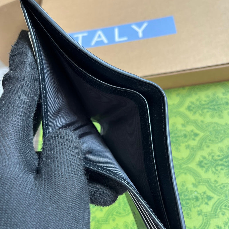 Top Quality -  Bags - 117