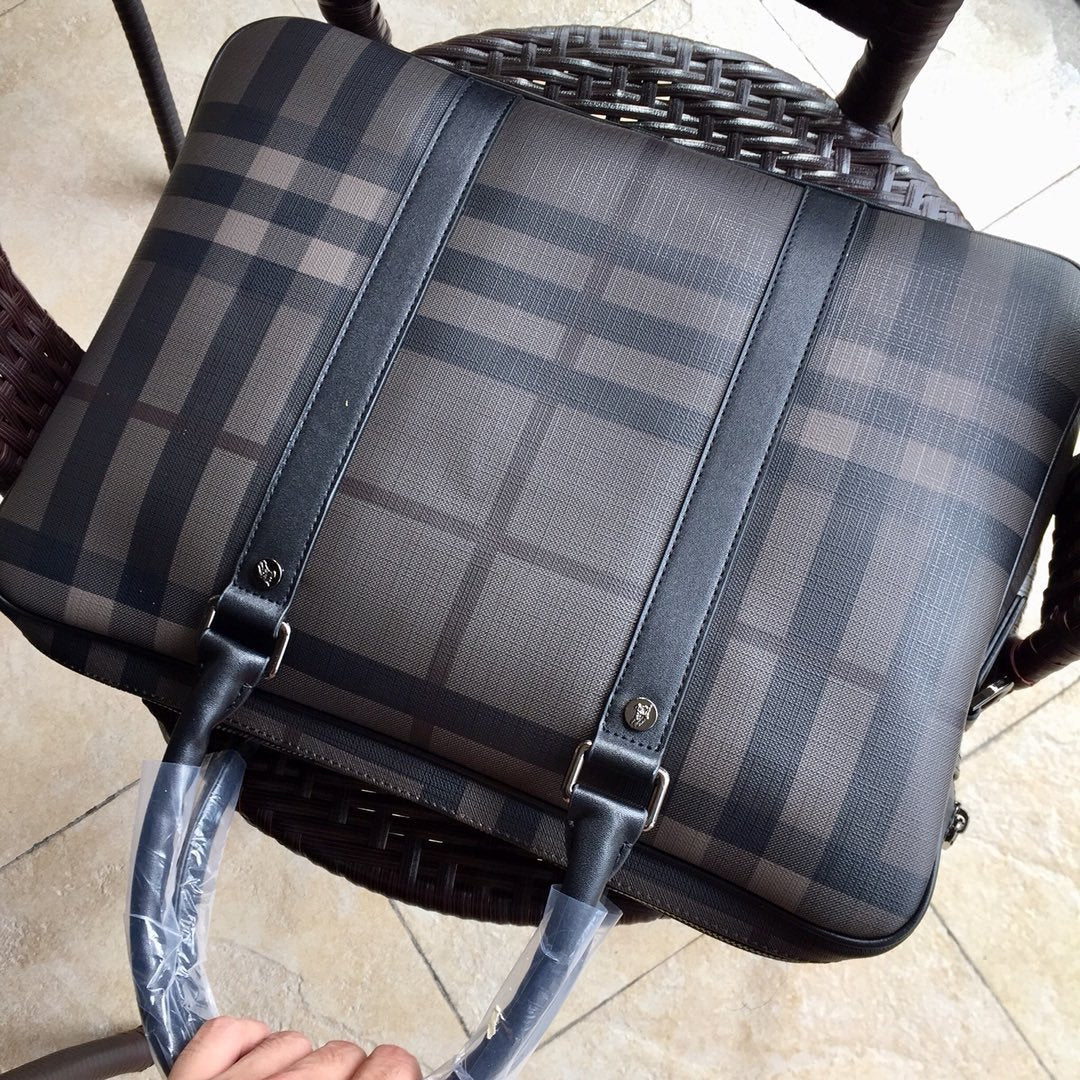EN - New 1:1 rep  Bags BBR 017