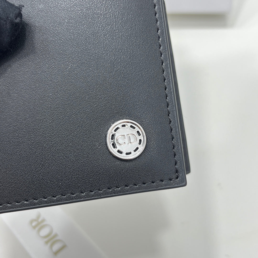 EN - New 1:1 rep  Wallet DIR 022