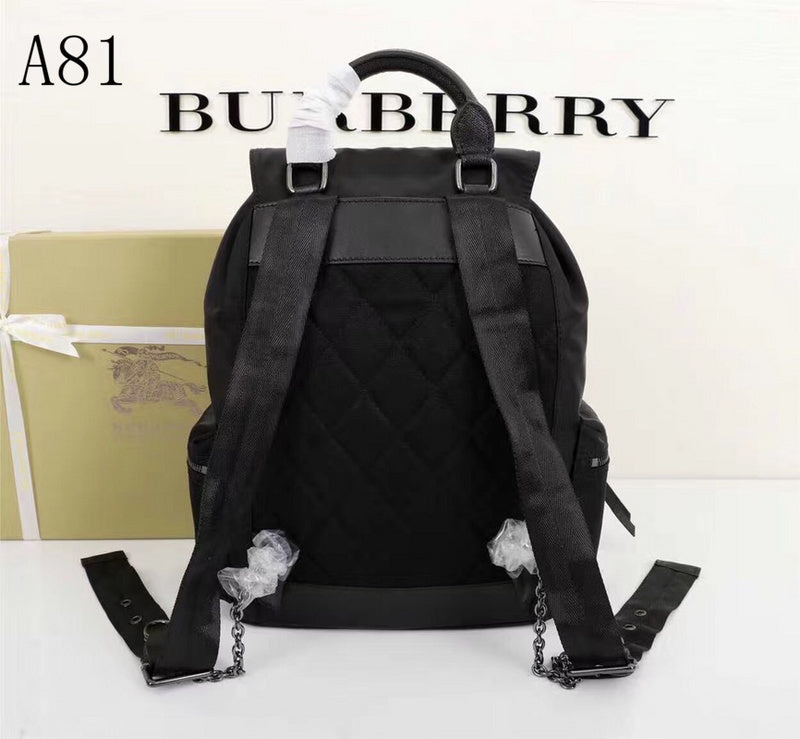 Top Quality Fashion -BBR Bags - 827