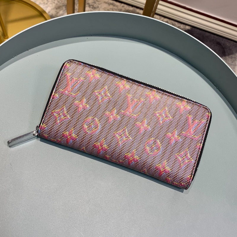 Louis Vuitton Luxury Bags 2382
