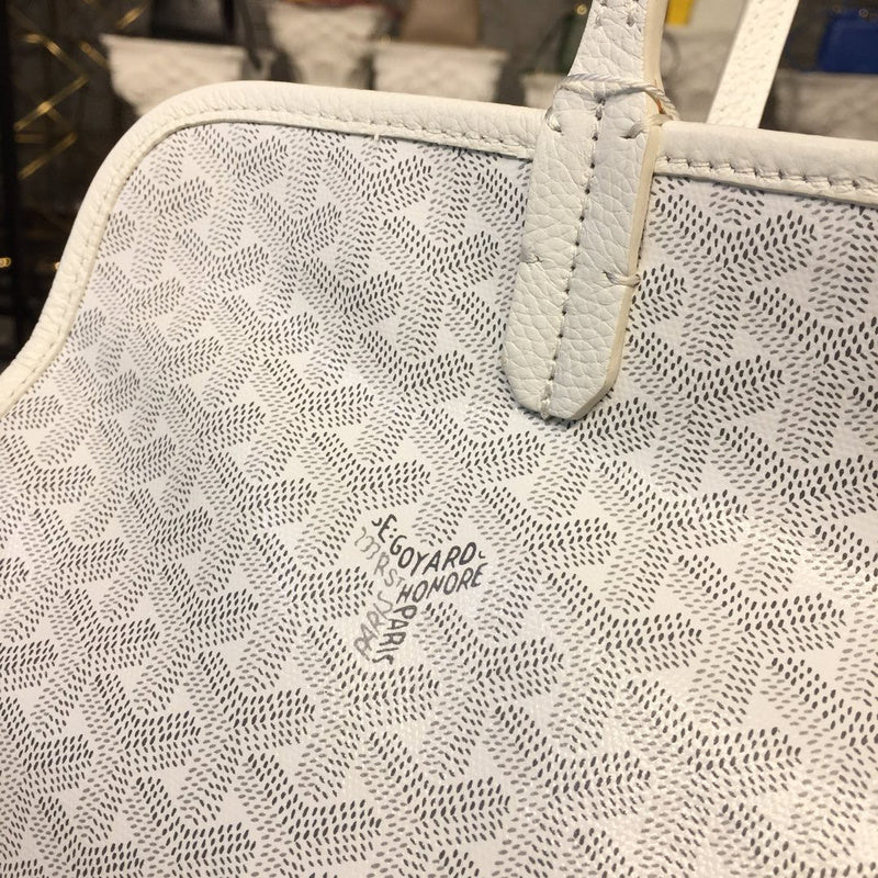 Top Quality Bags - 045