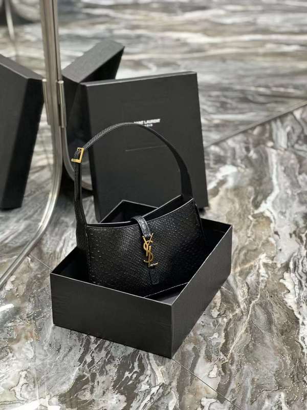 Yves Saint Laurent - Bags - The Elite Bags  548