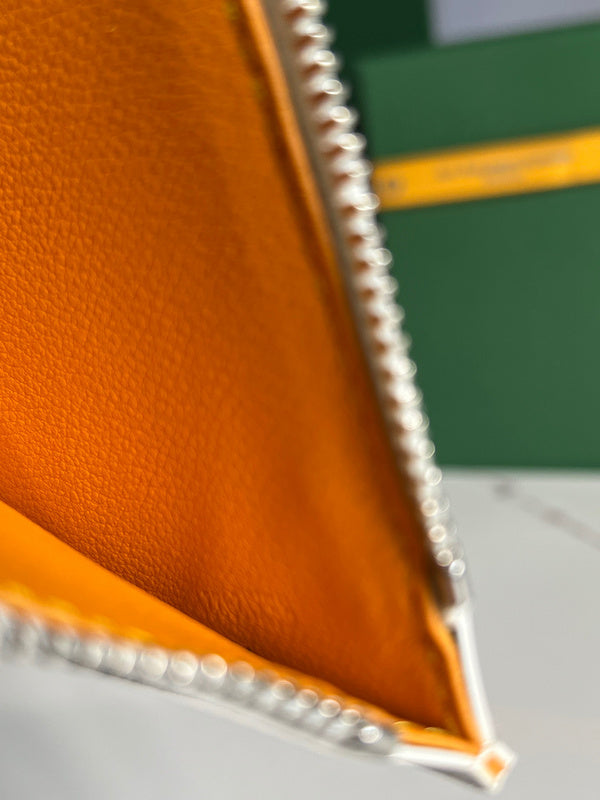 Top Quality - New 1:1 Rep Bags - 304