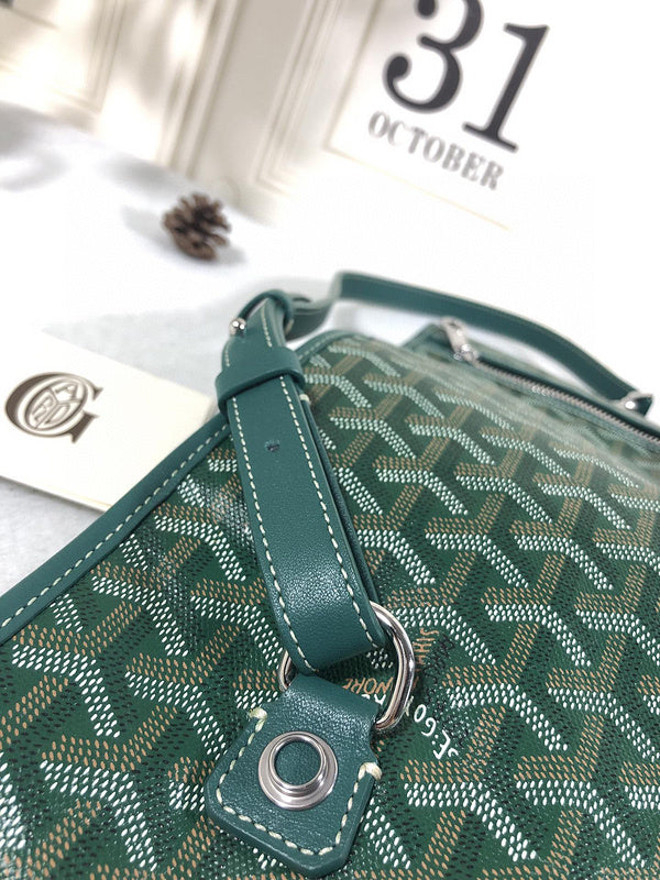 Top Quality - New 1:1 Rep Bags - 009
