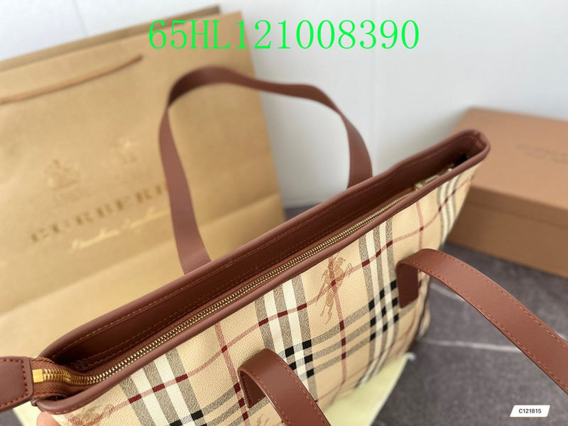 Top Quality Fashion -BBR Bags - 261
