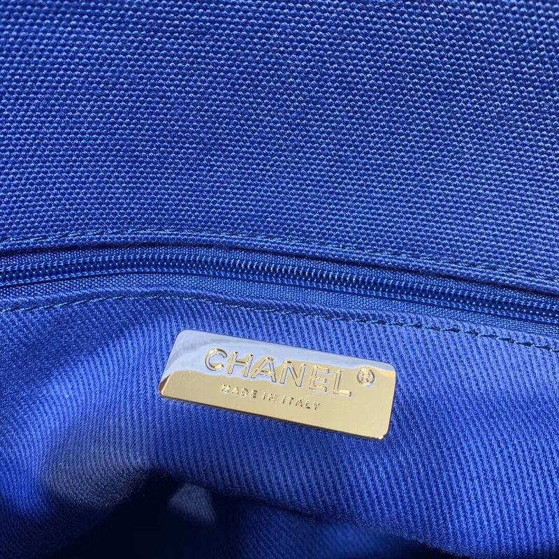Chanel Bags