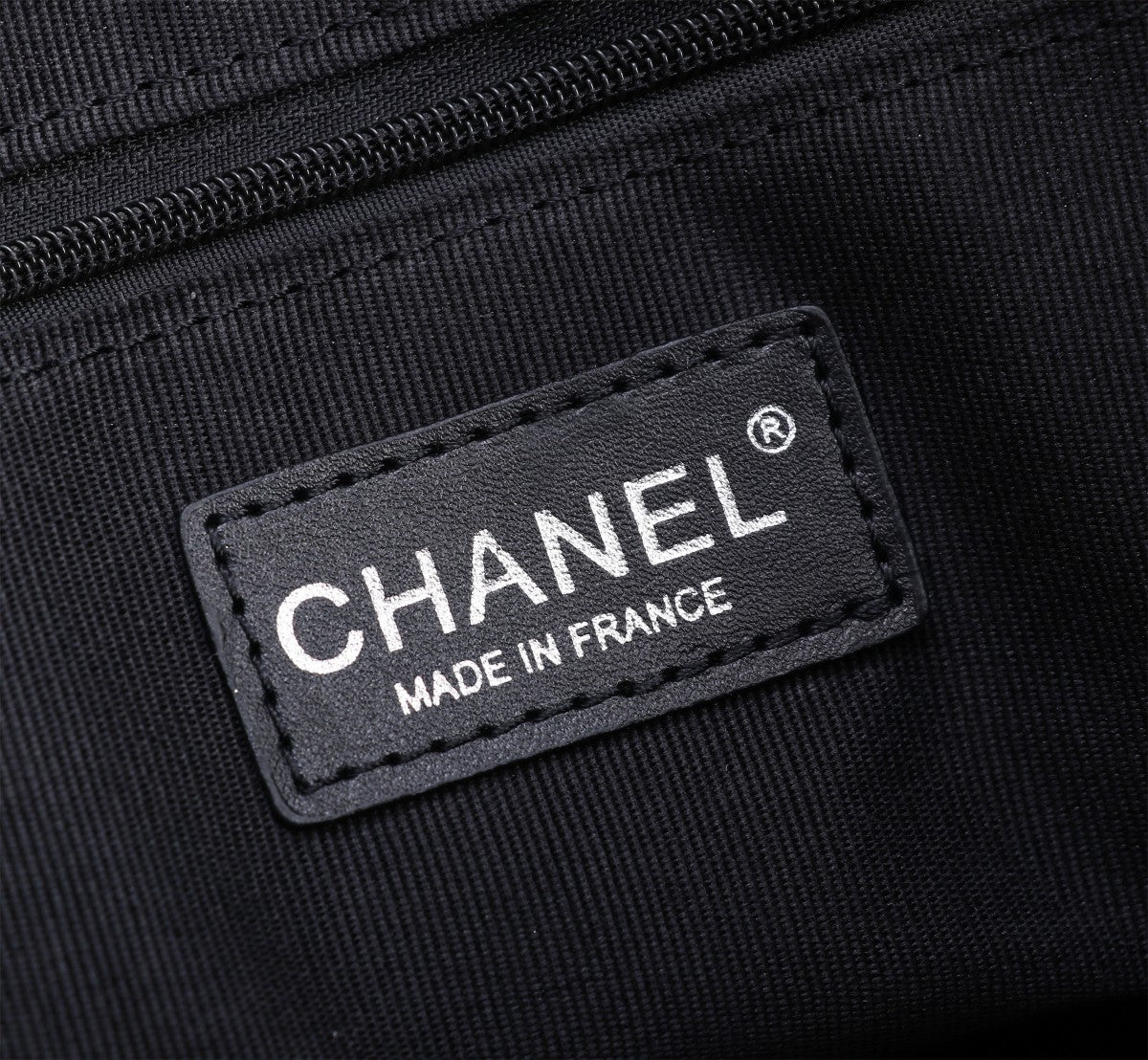 New 1:1 rep Lux Top Quality CHL Bag 531