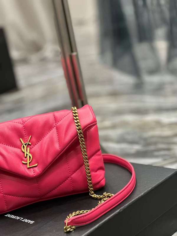 Yves Saint Laurent - Bags - The Elite Bags  549