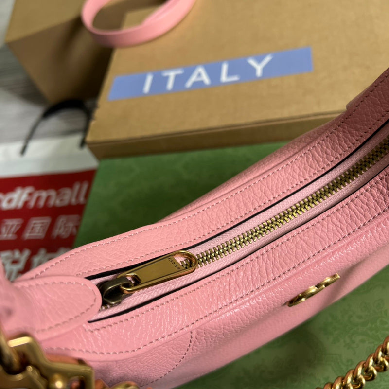 Top Quality -  Bags - 384