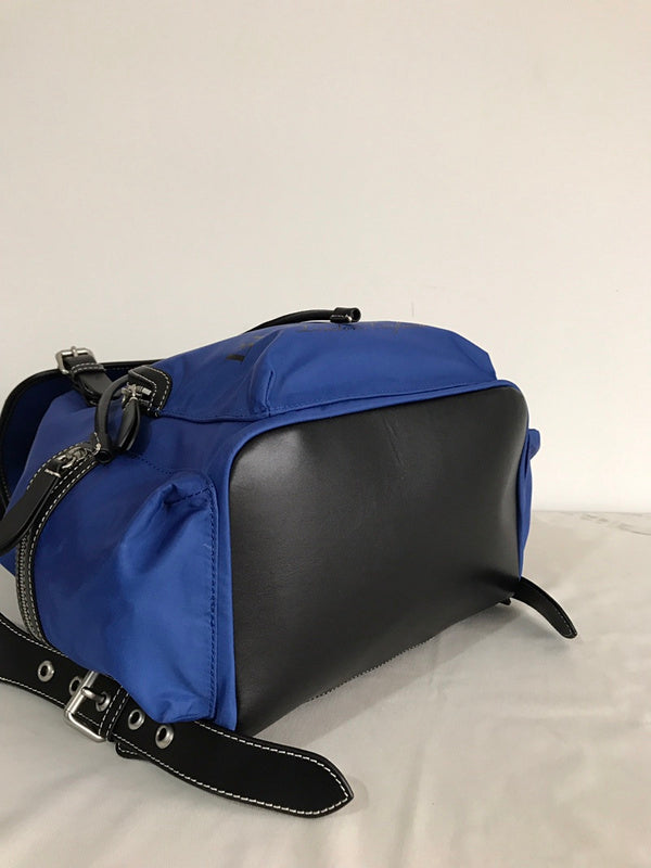 Top Quality Fashion -BBR Bags - 1077