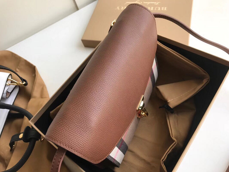 Top Quality Fashion -BBR Bags - 1210