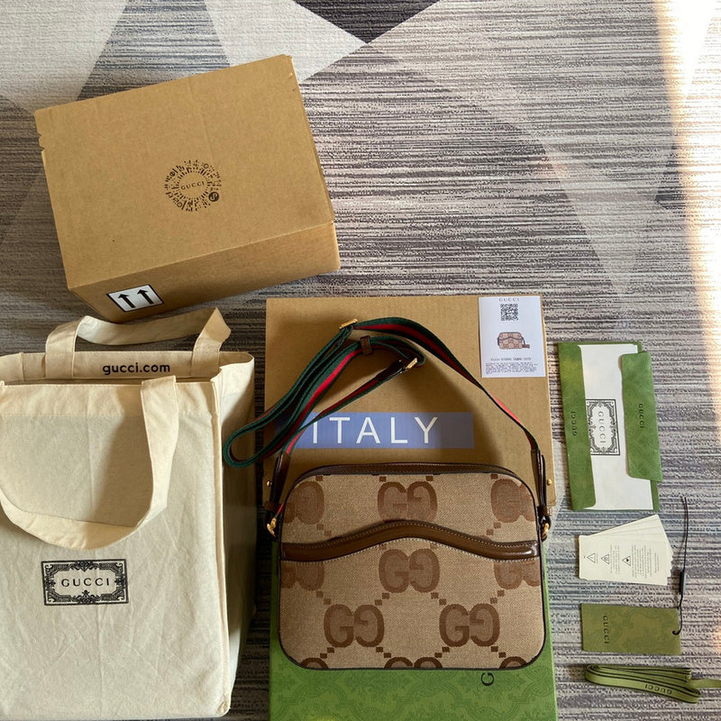 Top Quality -  Bags - 1573