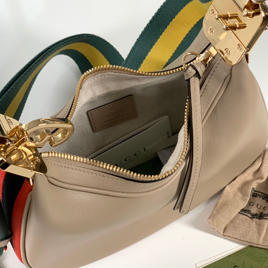 EN - New 1:1 rep Bag GCI 516