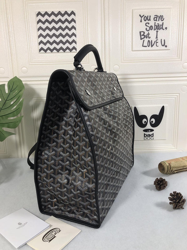 Top Quality - New 1:1 Rep Bags - 016