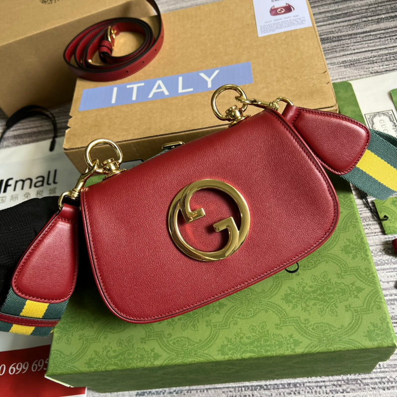 Top Quality -  Bags - 693